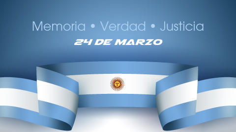 Necochea 3804, S3000 Santa Fe de la Vera Cruz, Santa Fe