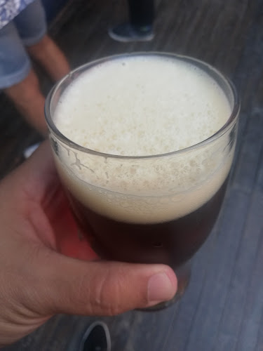 Tres Calaveras - Córdoba