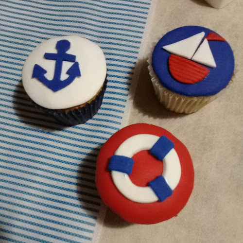 Opinii despre DULCE CATA în Santa Fe de la Vera Cruz - Gastronomía y hostelería