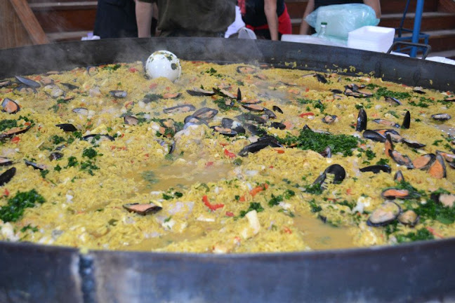 Alvear 124, B7300 Azul, Provincia de Buenos Aires