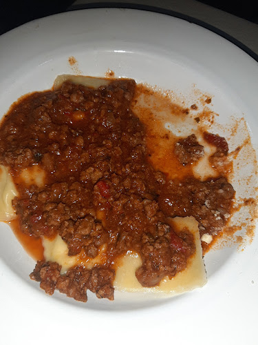 Opinii despre Parrilla el tano în Sarandí - Gastronomía y hostelería