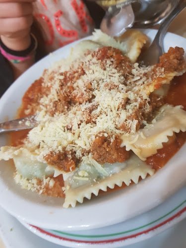 Esteban Echeverría 223, B7608 Mar del Plata, Provincia de Buenos Aires