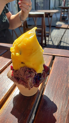 ISR, Av. Constitución 4444, B7600 Mar del Plata, Provincia de Buenos Aires