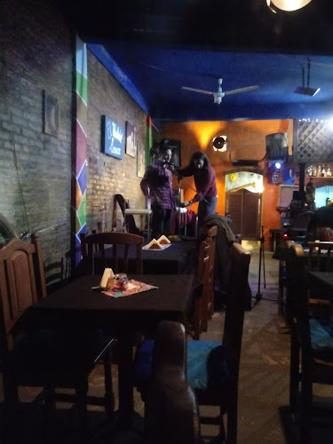 El Mal Del Sauce - Gastronomía y hostelería