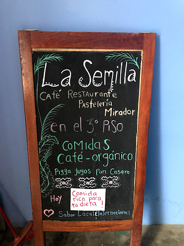 al costado del BURGOS, Jr, 26 De Diciembre 195, Puerto Maldonado 17001, Perú