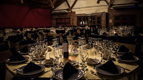 Vinolvidable Catering