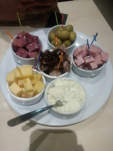 Santiago del Estero 502, T4000 San Miguel de Tucumán, Tucumán