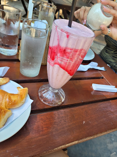 Nórdico Gastrobar - Gastronomía y hostelería