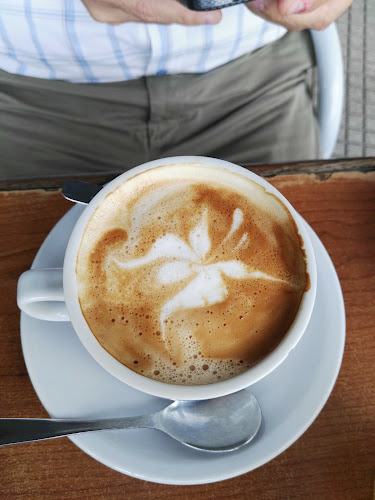 Gral. José María Paz 1198 Local 2, T4000 San Miguel de Tucumán, Tucumán