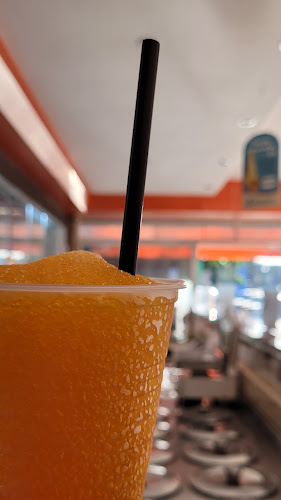 Avda. José Altube 1899 esquina, Gelly y Obes, B1665 José C. Paz, Provincia de Buenos Aires