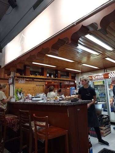 Comentarii opinii despre Dirán