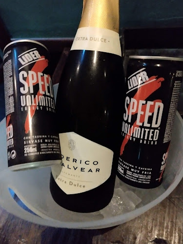 Comentarii opinii despre Hot Pink