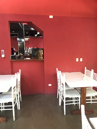 Av. Castex 639 Esquina, Río Pilcomayo, B1804 Ezeiza, Provincia de Buenos Aires