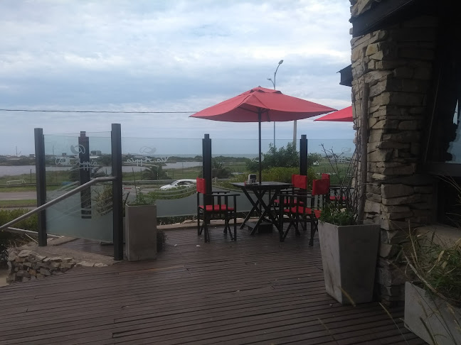 Via Appia - Gastronomía y hostelería