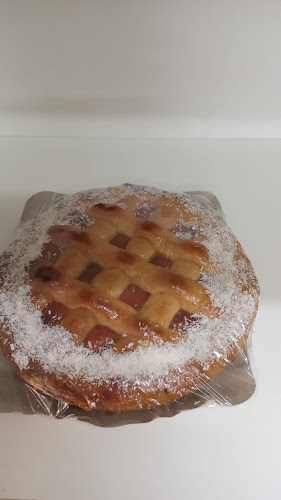 El Buen Gusto S.r.l. - San Pedro de Jujuy