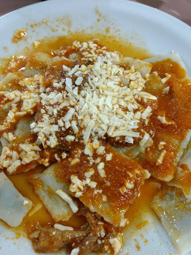 Comentarii opinii despre De la Familia