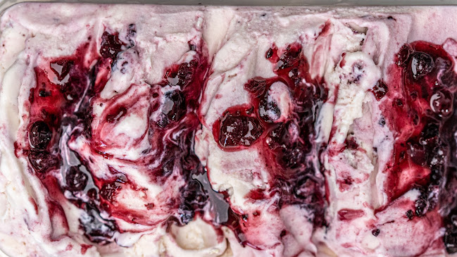 Opinii despre Heladeria Rokko în San Martín - Gastronomía y hostelería