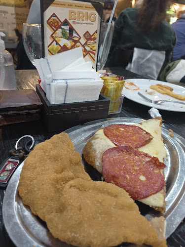 AMO Crucecita Buenos Aires AR, Av. Bartolomé Mitre 1495, B1873