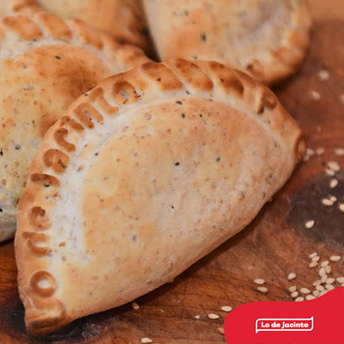 Av Ramón J. Cárcano 520 Local 2, Centro, X5152AAS Villa Carlos Paz, Córdoba