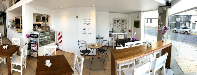 Opinii despre Las Rivarola în Rosario - Gastronomía y hostelería