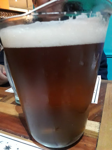 Comentarii opinii despre Sueño Místico