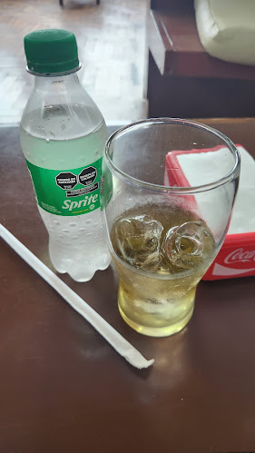 Acceso A Aeropuerto, Posadas, Misiones