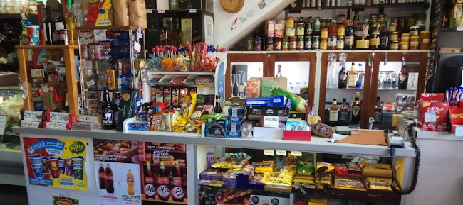 Opinii despre Fruteria y Vineria Sofia în Unquillo - Gastronomía y hostelería