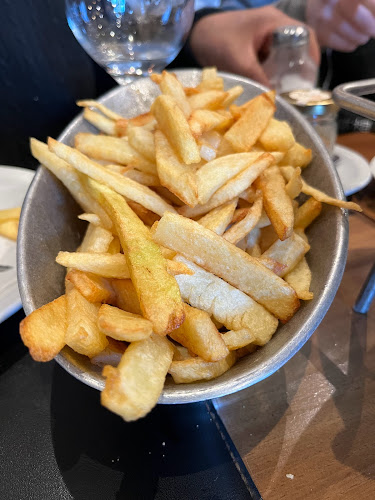 Calle 48 441 Centro, B1900AMQ La Plata