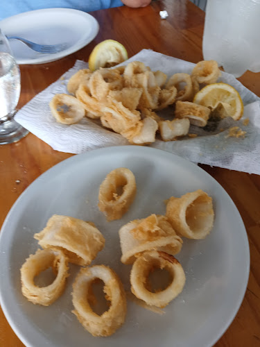 Comentarii opinii despre De la Familia