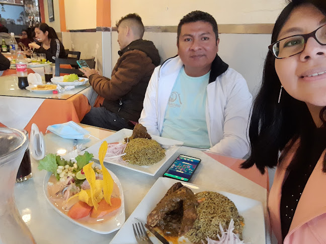 Av. Materiales 274, Carmen de La Legua - Reynoso 07006, Perú