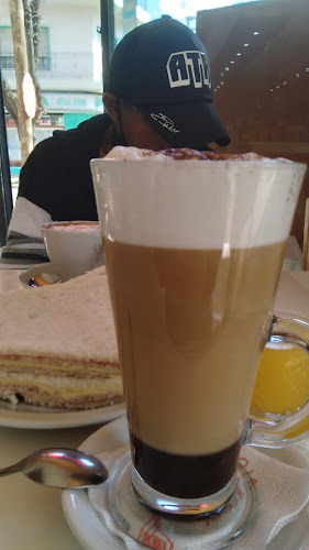 Av. Avellaneda 2998, B1645 Virreyes, Provincia de Buenos Aires