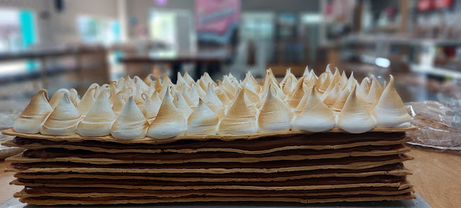 Centro, Pueyrredón 98, X2400KAB San Francisco, Córdoba