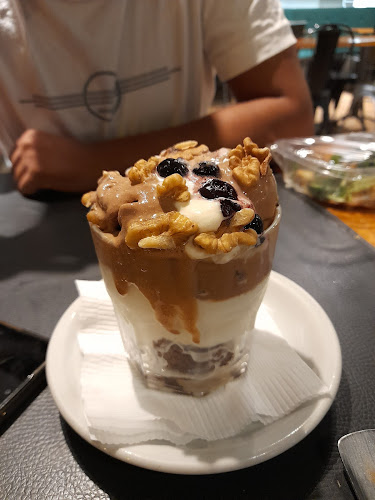 Opinii despre Wilfredo în Rosario - Gastronomía y hostelería