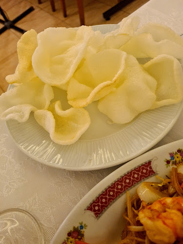 Av. de Francesc Macià, 19, 08921 Santa Coloma de Gramenet, Barcelona, España