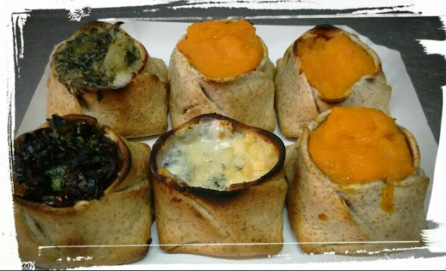 Perú 101 Acassuso, B1641 San Isidro, Provincia de Buenos Aires