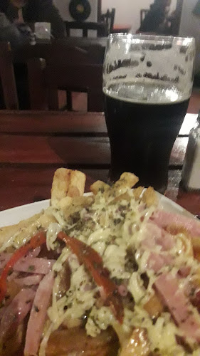 San Juan 430, A4400 Salta