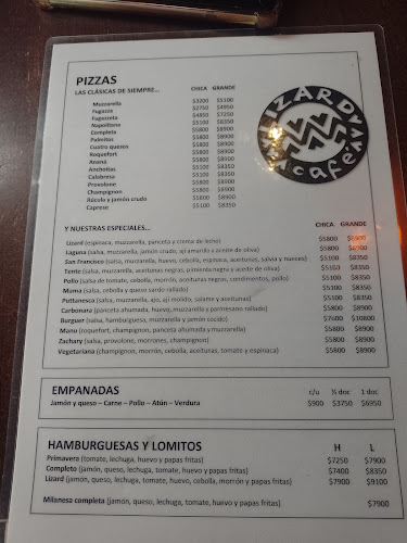 Av. Julio Argentino Roca 598, U9120 Puerto Madryn, Chubut