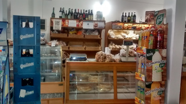 Panificadora SAYAGO - Santiago del Estero