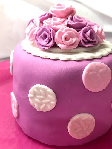 Comentarii opinii despre We Love Pastels