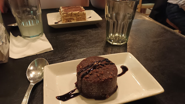 James Beer cerveceria