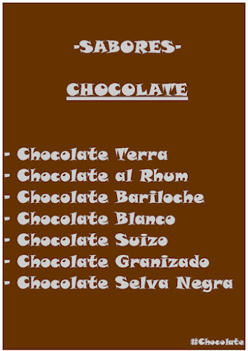 Comentarii opinii despre ChoKopizzería