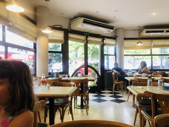 Beverly Hills Escobar