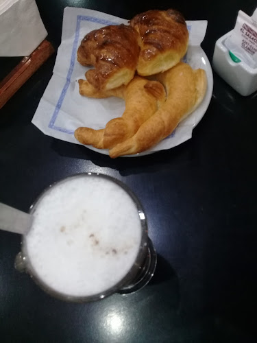 Comentarii opinii despre Pastelería 303