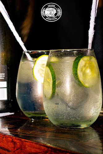 Av. República de Siria 1641, T4000 San Miguel de Tucumán, Tucumán