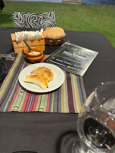 Comentarii opinii despre PAZaTIEMPO