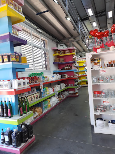 Valentino - San Luis - Gastronomía y hostelería