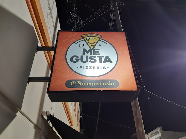 San Martín, Bv. Dr. Luis F. Aráoz &, Concepción del Uruguay, Entre Ríos