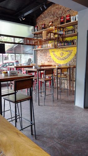 Comentarii opinii despre Cervelar