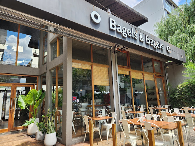 Italia 414, B1638 Vicente López, Provincia de Buenos Aires