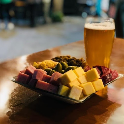 El Nuevo Bigote - Gastronomía y hostelería